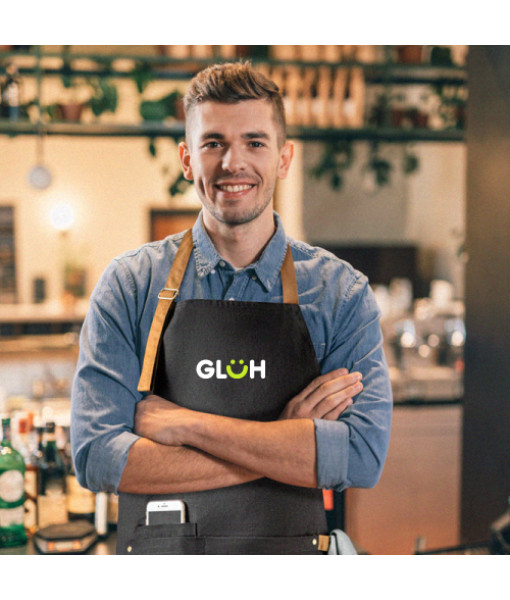 Kit onboarding - Linx