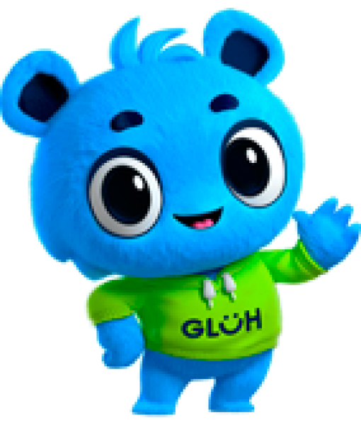 Kit onboarding - Linx