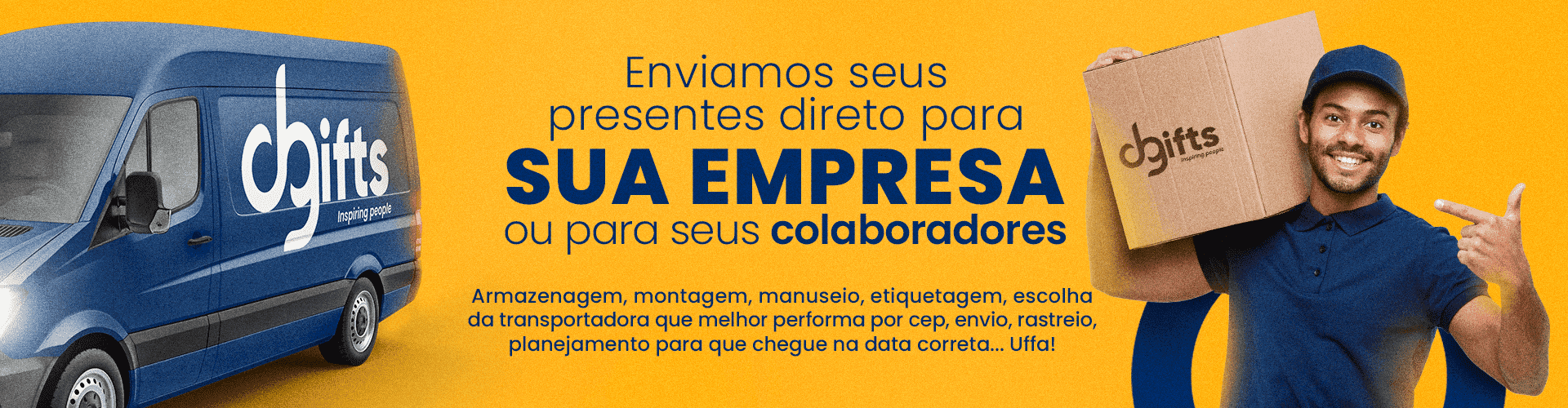 sua empresa sua empresa